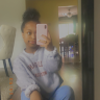 jadebrownxoxo
